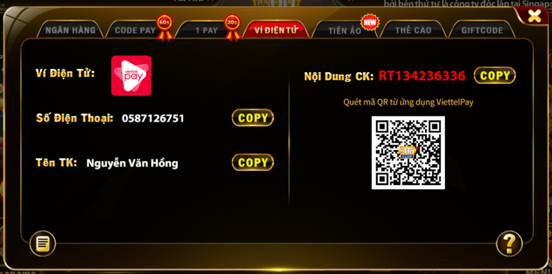 Khuyến mãi Hitclub thu hút người chơi như thế nào? 