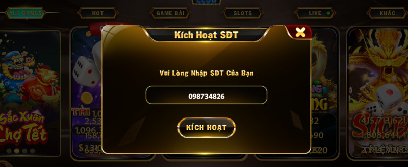 Cần phải làm gì trước khi rút tiền Hitclub