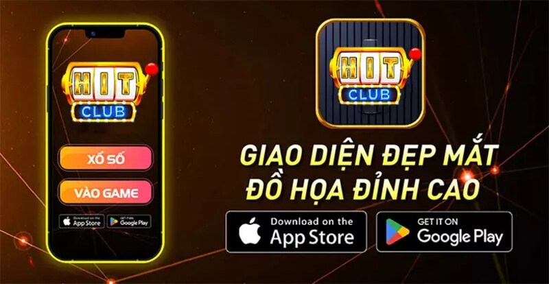 Những lưu ý quan trọng trong quá trình tải Hitclub là gì? 