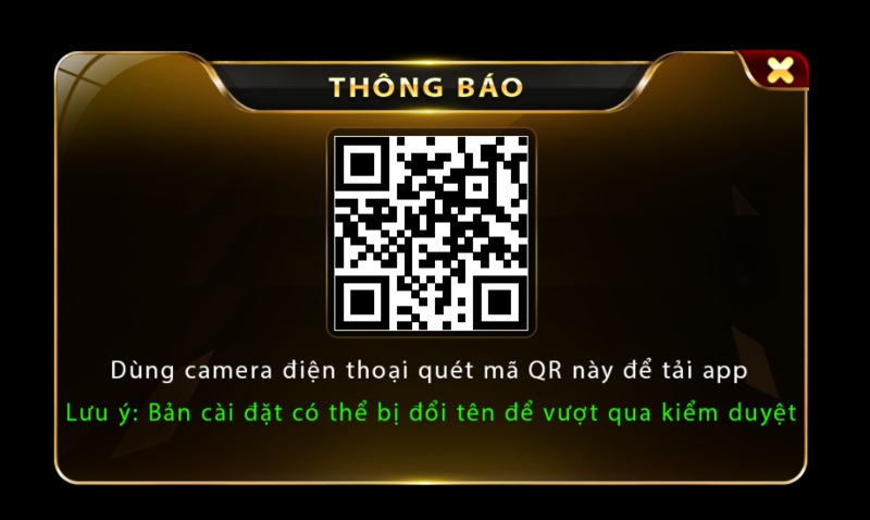 Hướng dẫn chi tiết tải Hitclub nhanh và không tốn phí