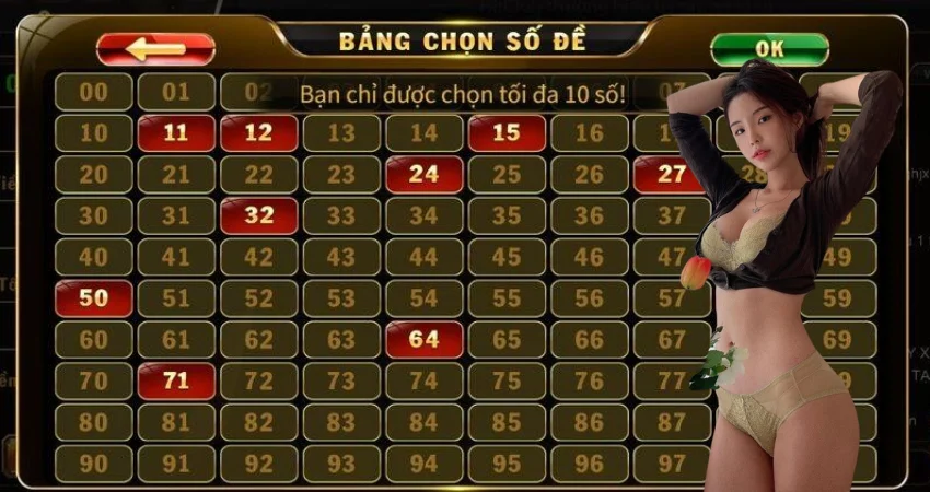 Một số thắc mắc của người chơi về lô đề online Hit Club